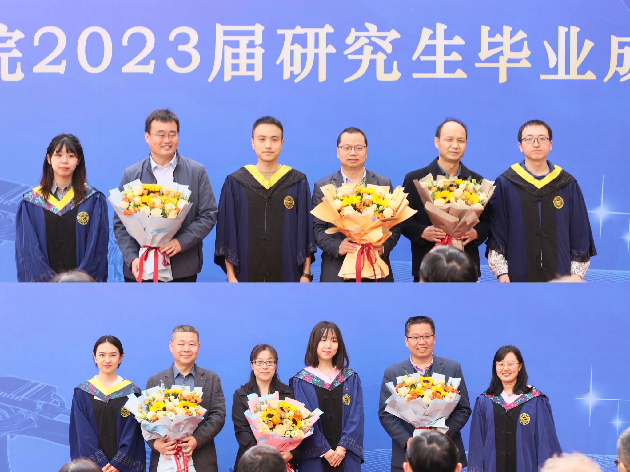 微信图片_20230327175900.jpg
